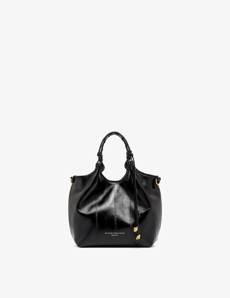 rinascente Gianni Chiarini Firenze Borsa a mano Dua Anguilla