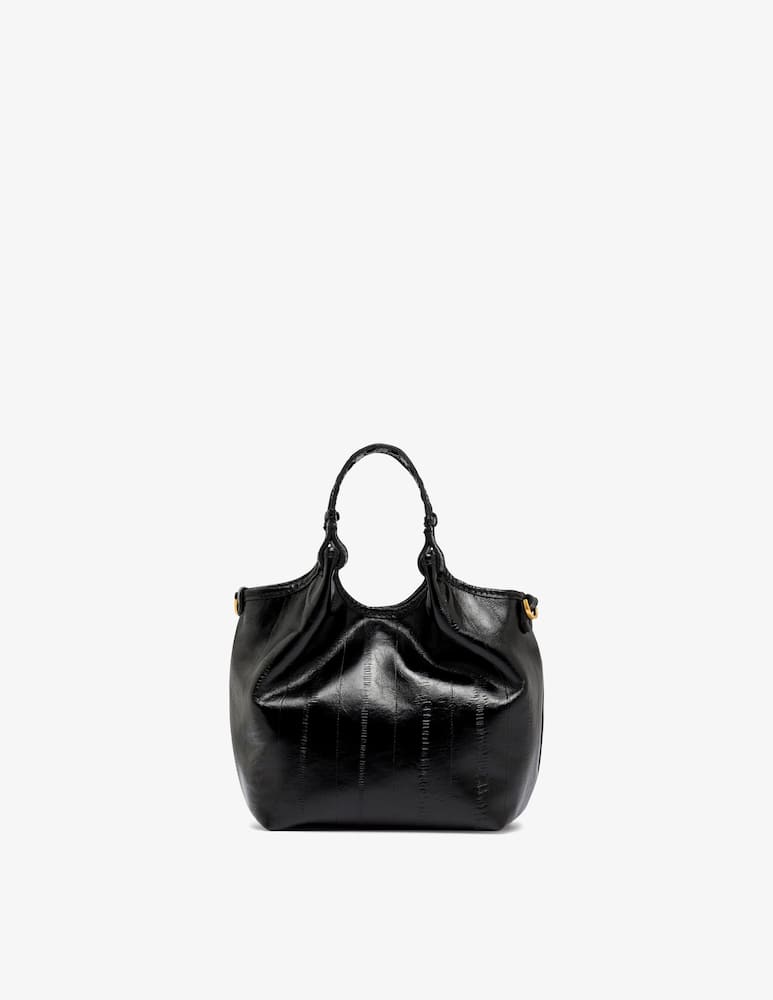 rinascente Gianni Chiarini Firenze Borsa a mano Dua Anguilla
