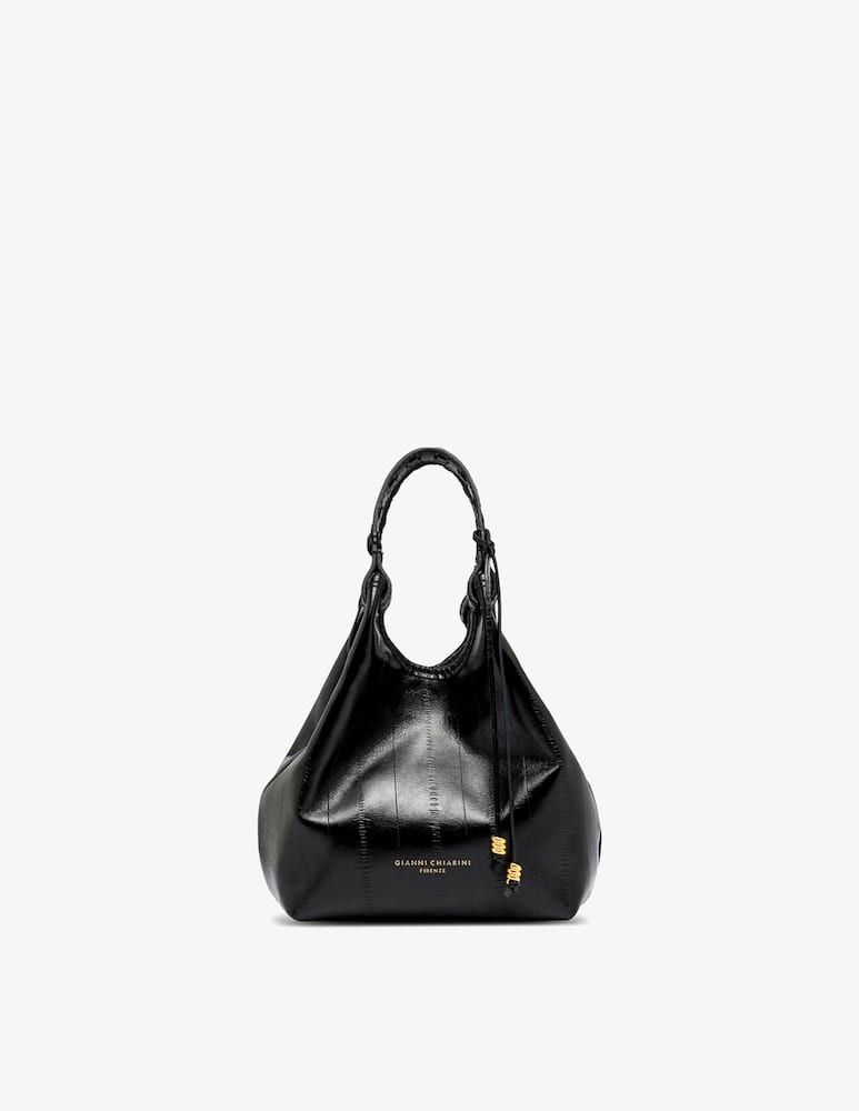 Gianni Chiarini Firenze Borsa a mano Dua Anguilla - immagine 4 Gianni Chiarini Firenze Borsa a mano Dua Anguilla - immagine 4