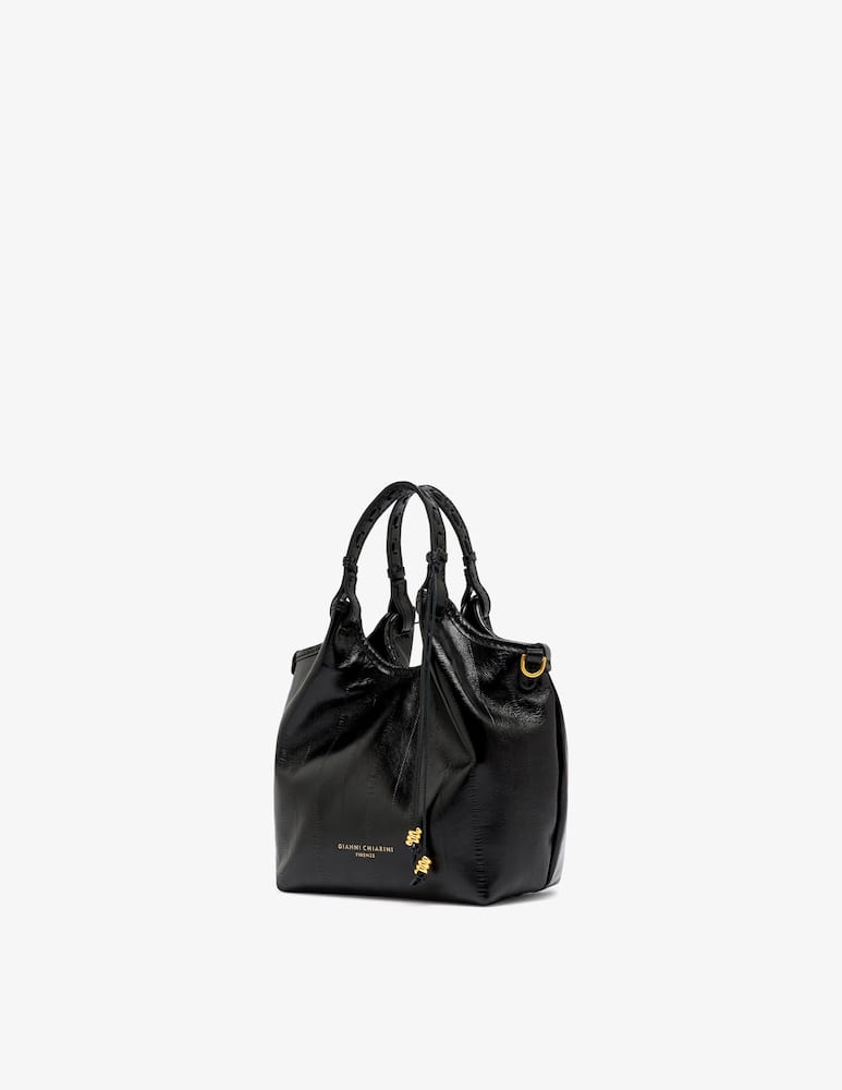 rinascente Gianni Chiarini Firenze Borsa a mano Dua Anguilla