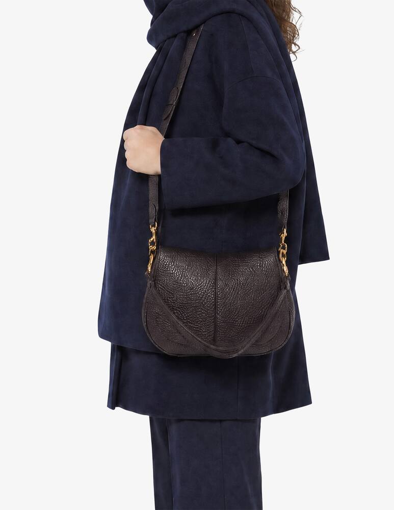 rinascente Gianni Chiarini Firenze Borsa a spalla Helena Round L