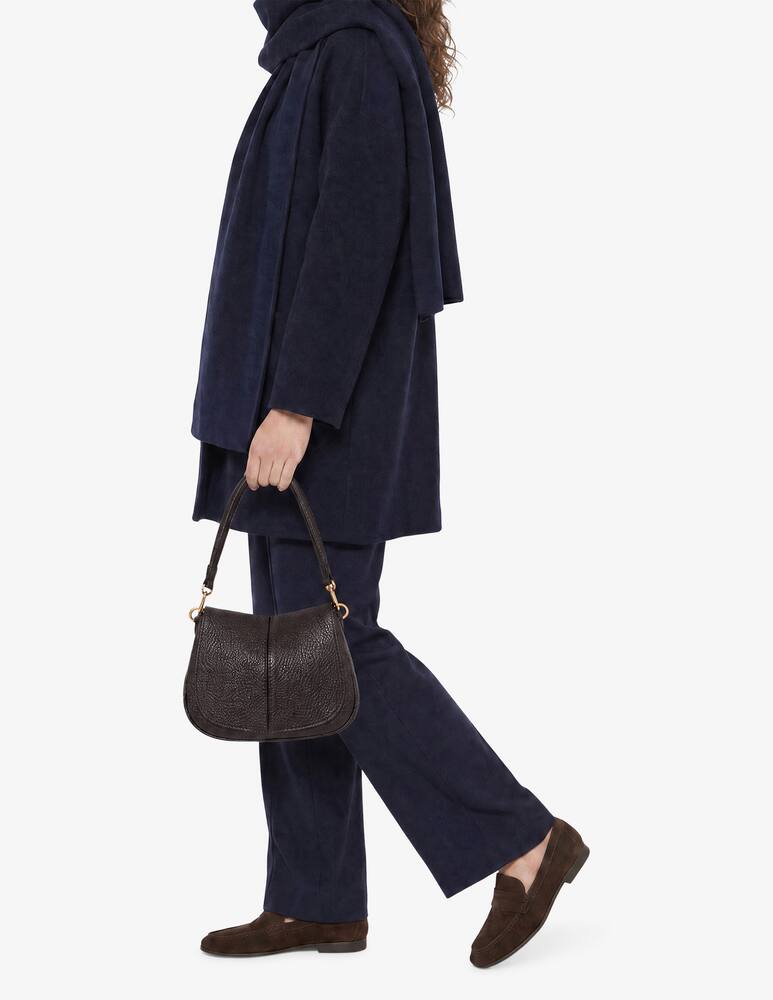 rinascente Gianni Chiarini Firenze Borsa a spalla Helena Round L