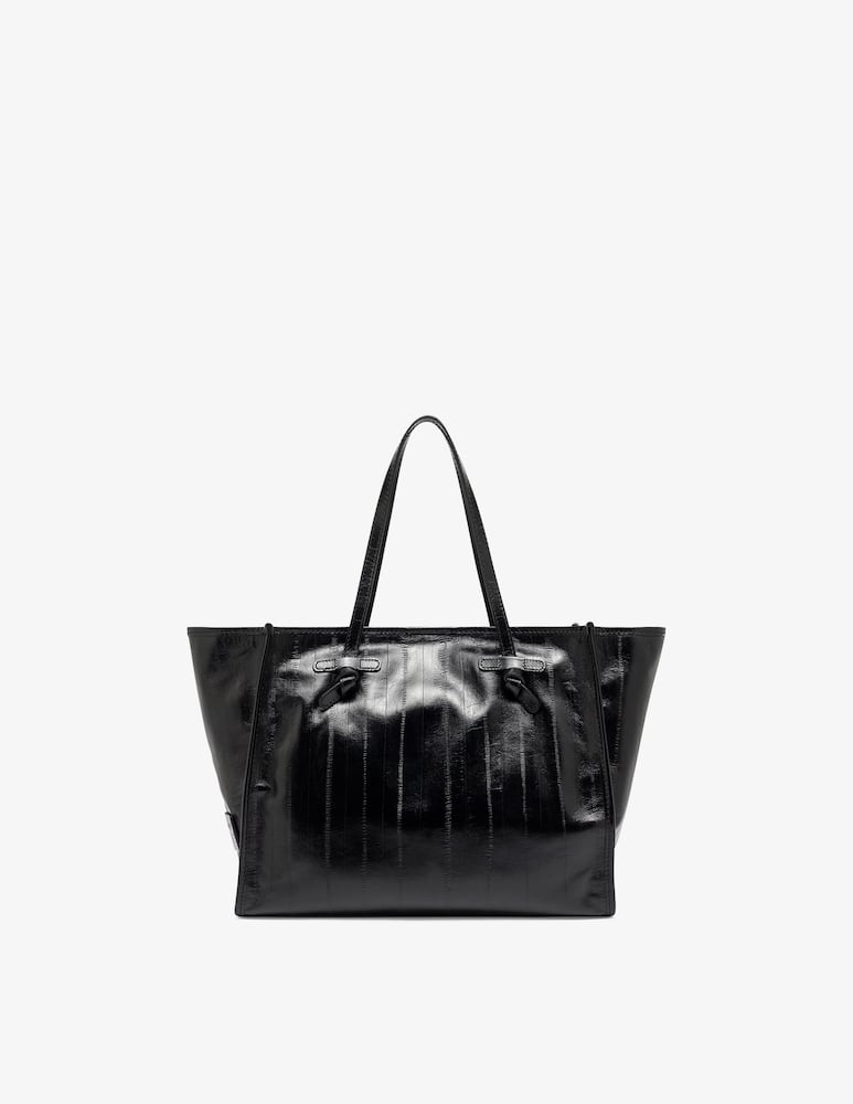 rinascente Marcella Club Marcella tote bag