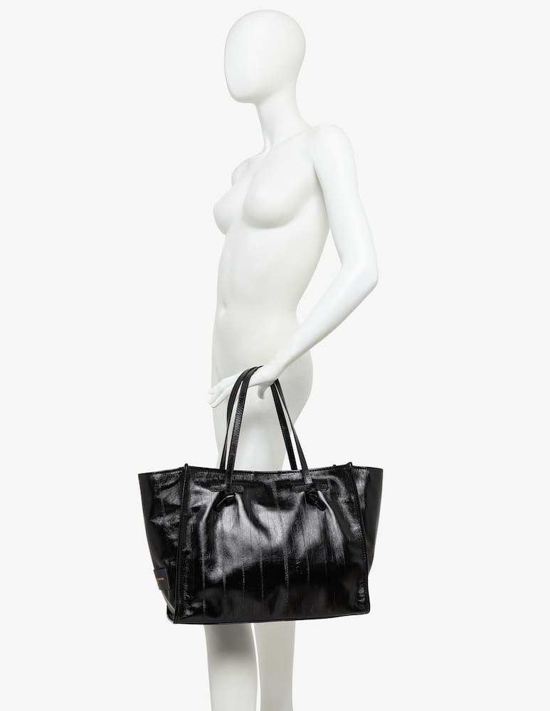 rinascente Marcella Club Marcella tote bag