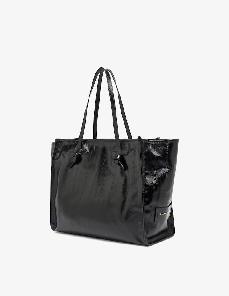 rinascente Marcella Club Marcella tote bag
