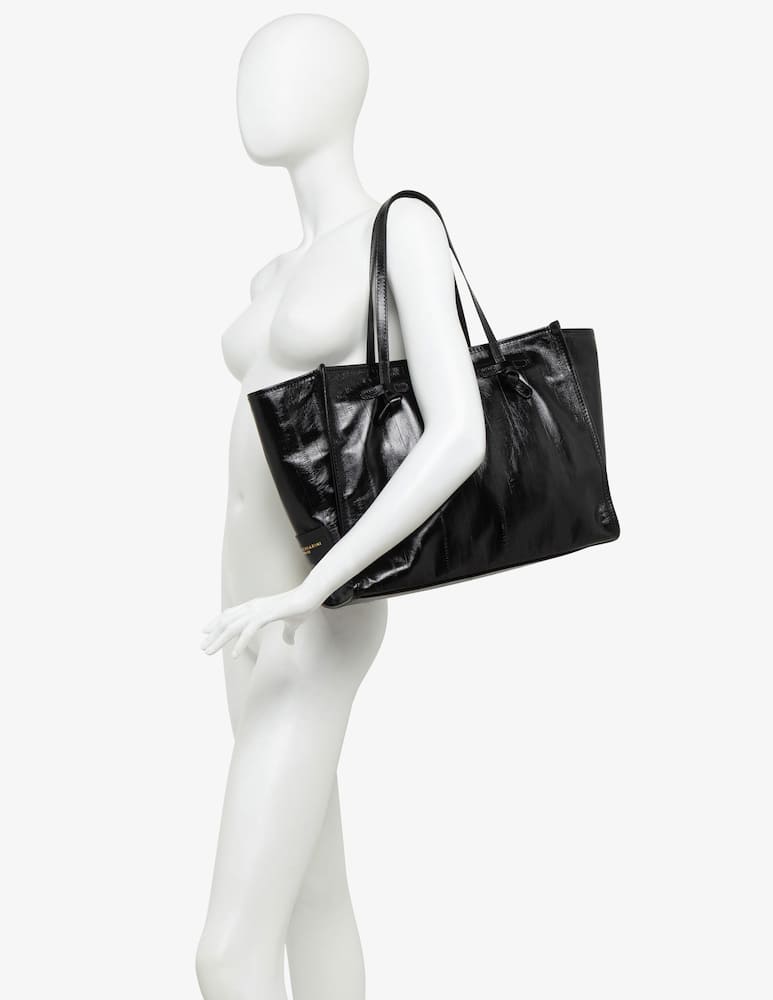 rinascente Marcella Club Marcella tote bag