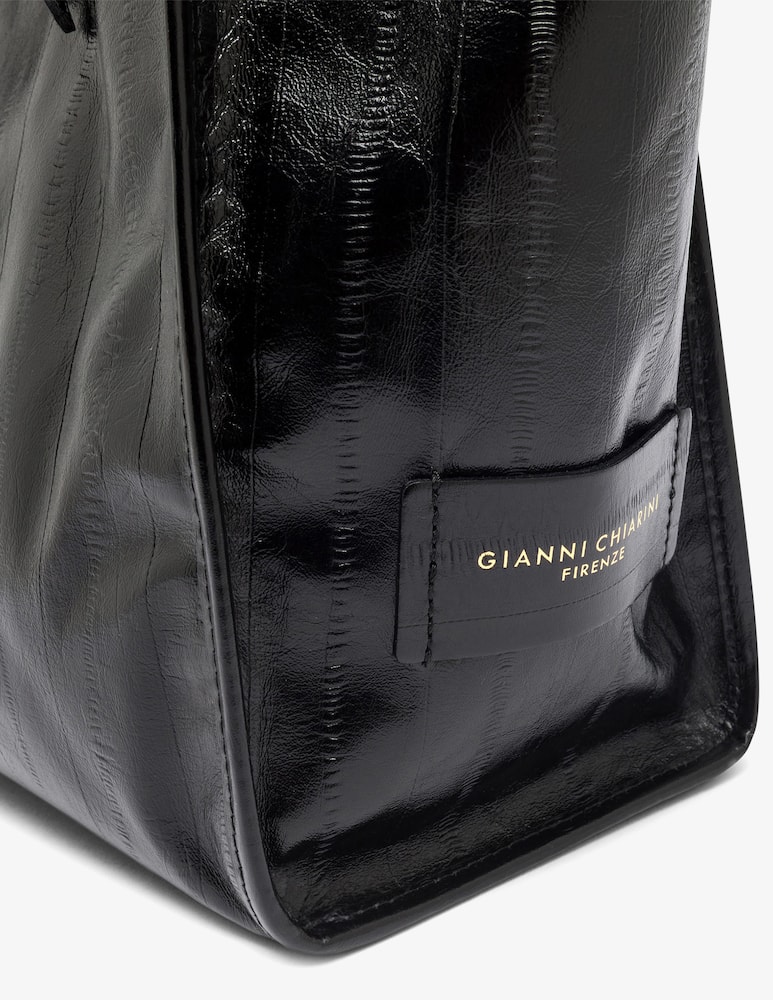 rinascente Marcella Club Marcella tote bag