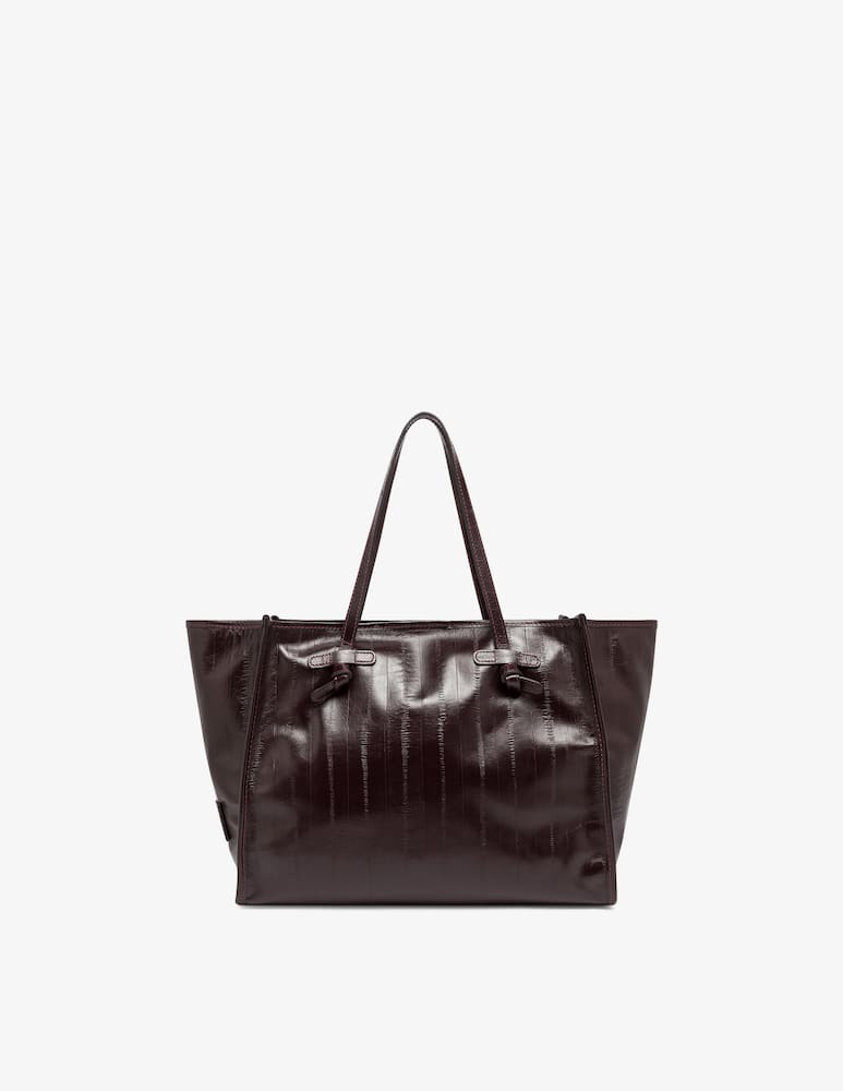 rinascente Marcella Club Borsa shopper Marcella