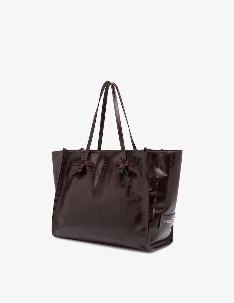 rinascente Marcella Club Borsa shopper Marcella