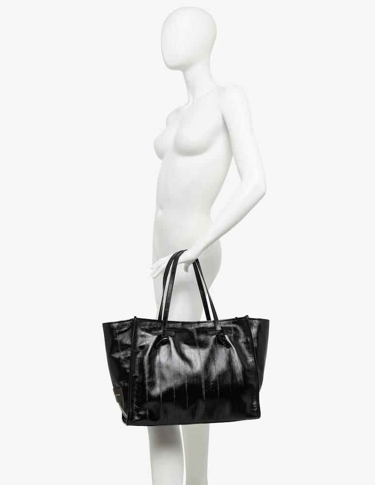 rinascente Marcella Club Borsa shopper Marcella