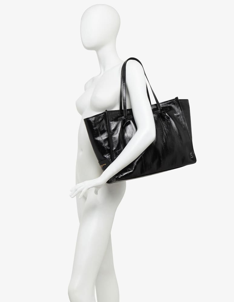 rinascente Marcella Club Borsa shopper Marcella