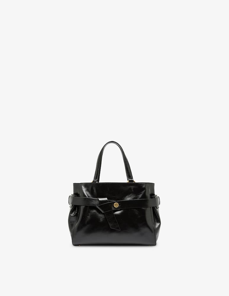rinascente Gianni Chiarini Firenze Miranda handbag