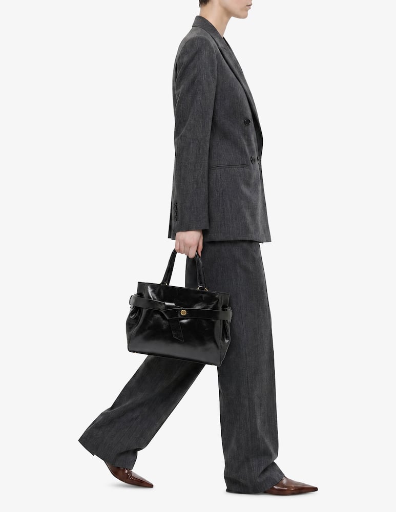 Gianni Chiarini Firenze Borsa a mano Miranda - immagine 2 Gianni Chiarini Firenze Borsa a mano Miranda - immagine 2
