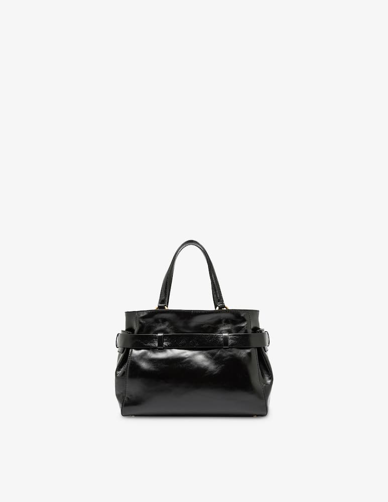 rinascente Gianni Chiarini Firenze Miranda handbag
