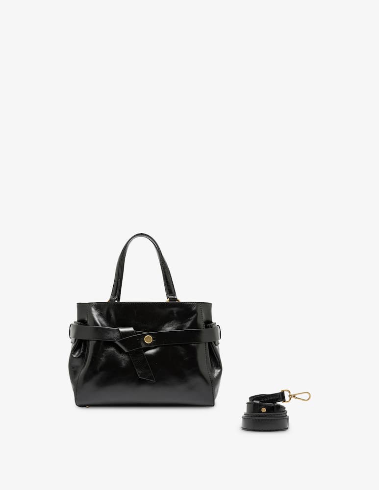 rinascente Gianni Chiarini Firenze Miranda handbag