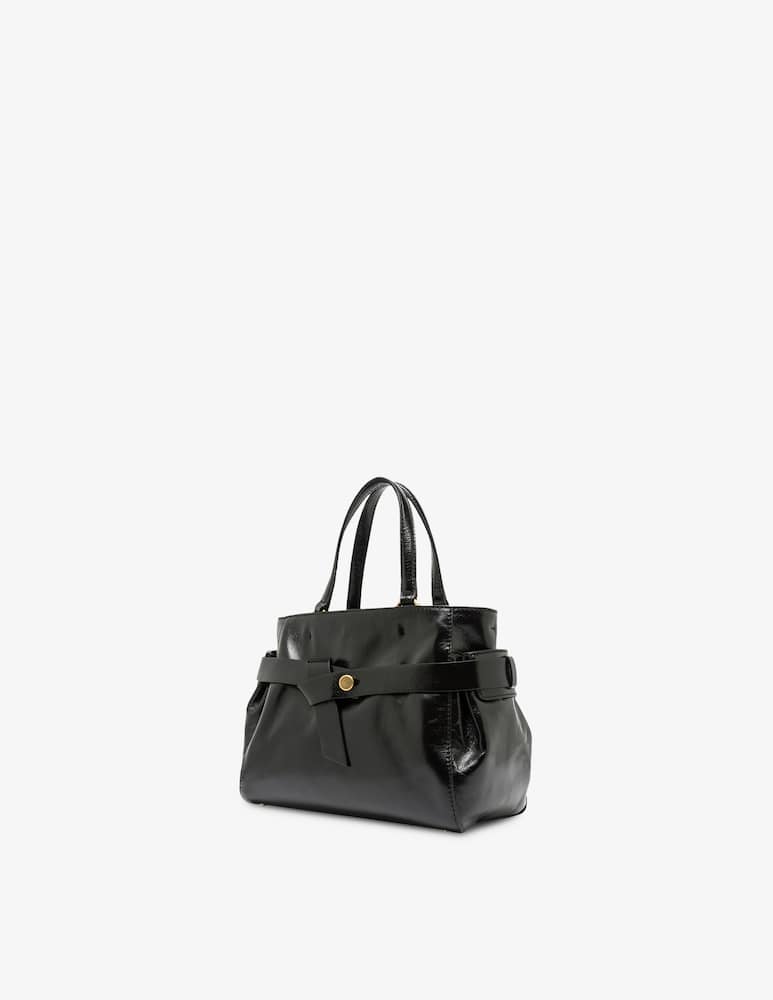 rinascente Gianni Chiarini Firenze Miranda handbag