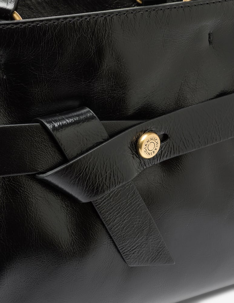 rinascente Gianni Chiarini Firenze Miranda handbag