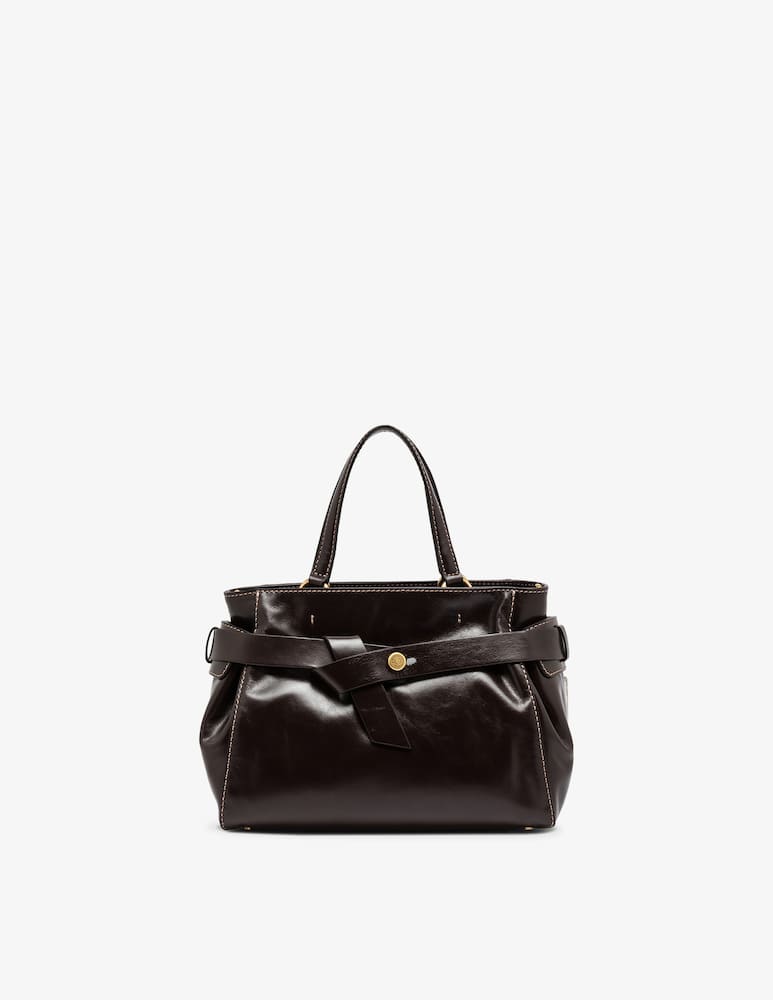 Gianni Chiarini Firenze Borsa a mano Miranda - immagine 1 Gianni Chiarini Firenze Borsa a mano Miranda - immagine 1