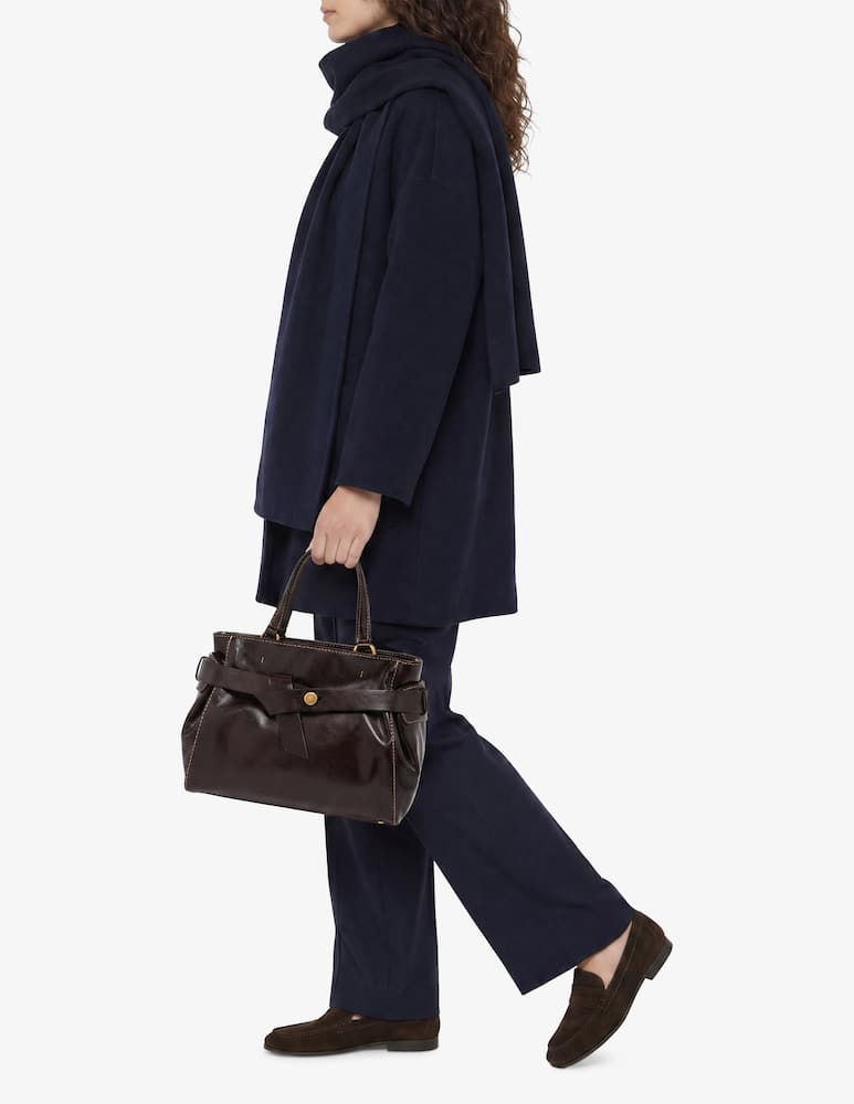 Gianni Chiarini Firenze Borsa a mano Miranda - immagine 2 Gianni Chiarini Firenze Borsa a mano Miranda - immagine 2