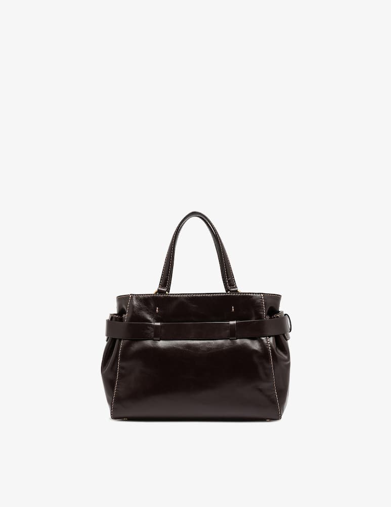 rinascente Gianni Chiarini Firenze Miranda handbag
