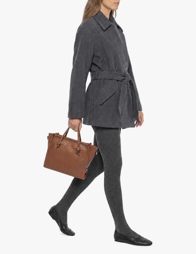Gianni Chiarini Firenze Borsa a mano Marcella Club 32 - immagine 2 Gianni Chiarini Firenze Borsa a mano Marcella Club 32 - immagine 2