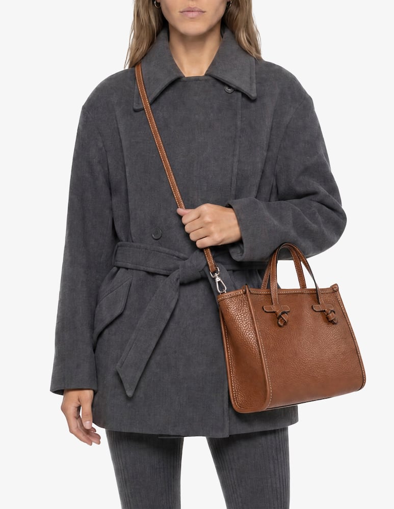 Gianni Chiarini Firenze Borsa a mano Marcella Club 32 - immagine 4 Gianni Chiarini Firenze Borsa a mano Marcella Club 32 - immagine 4