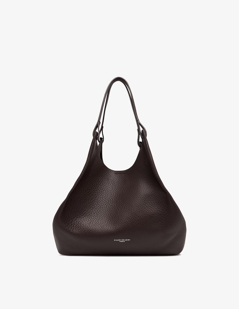 rinascente Gianni Chiarini Firenze Dua L shopper bag