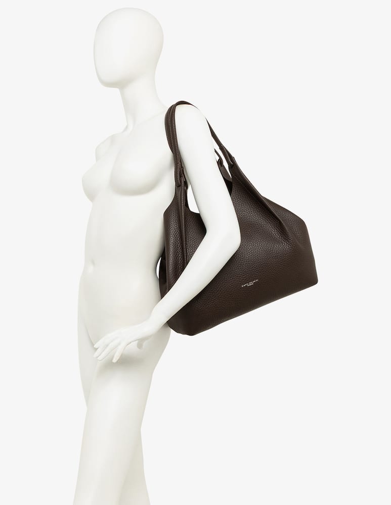 rinascente Gianni Chiarini Firenze Dua L shopper bag