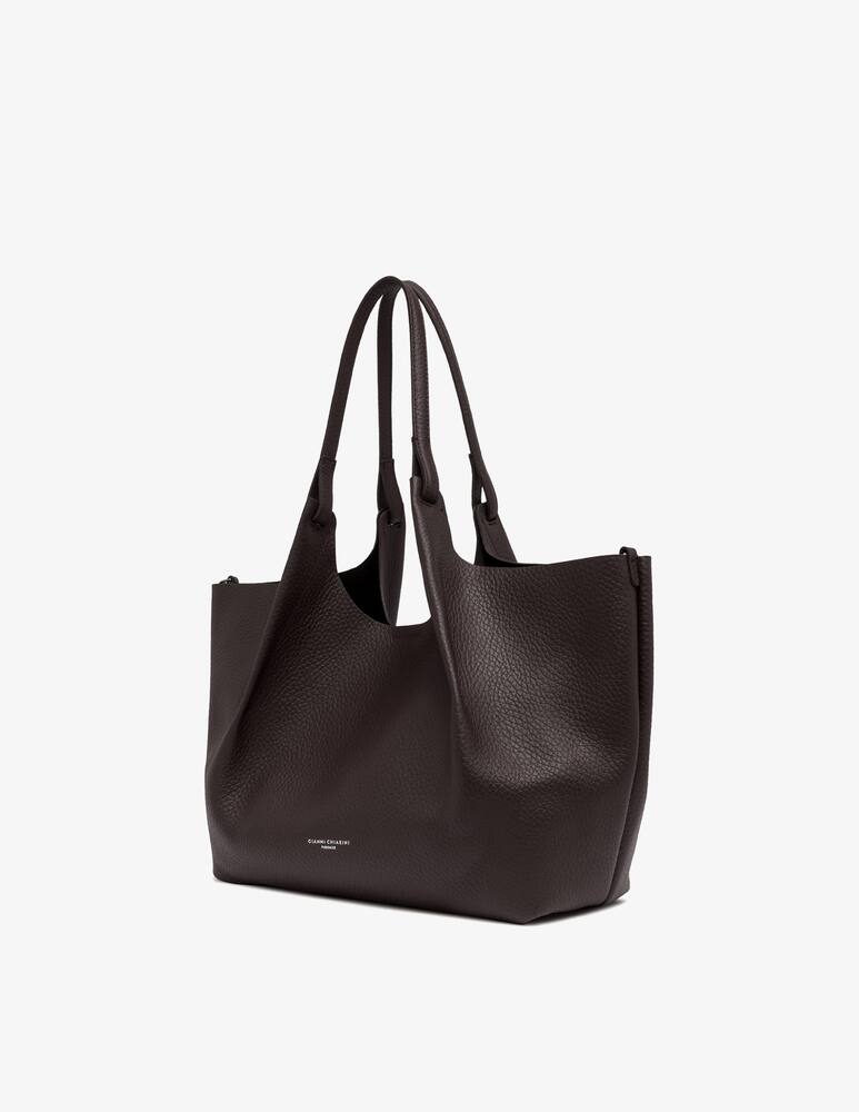 rinascente Gianni Chiarini Firenze Dua L shopper bag