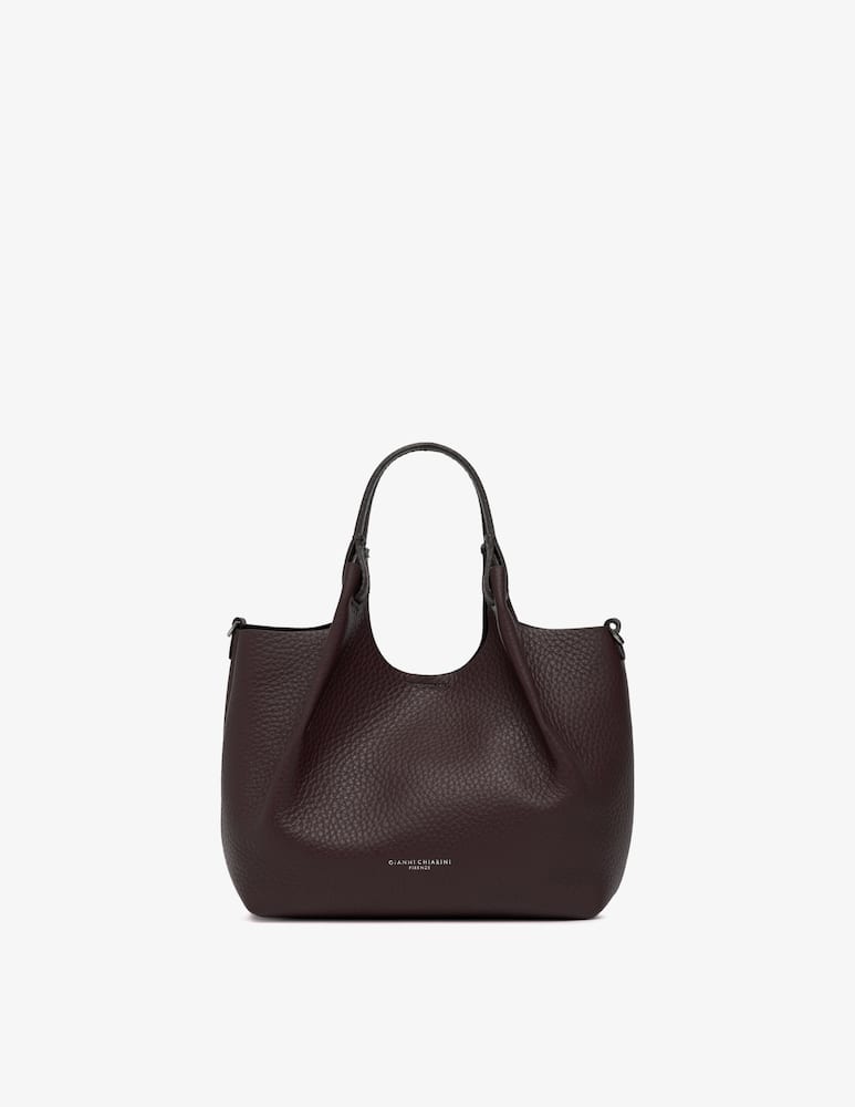 rinascente Gianni Chiarini Firenze Dua M tote bag