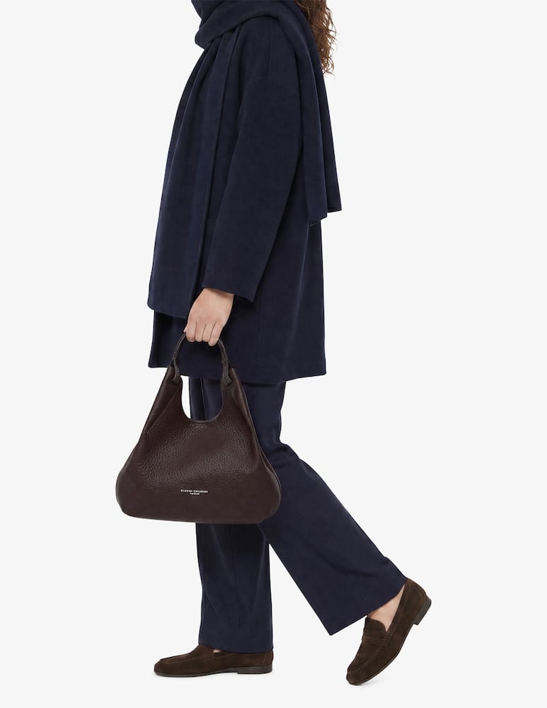 Gianni Chiarini Firenze Borsa shopper Dua M - immagine 2 Gianni Chiarini Firenze Borsa shopper Dua M - immagine 2