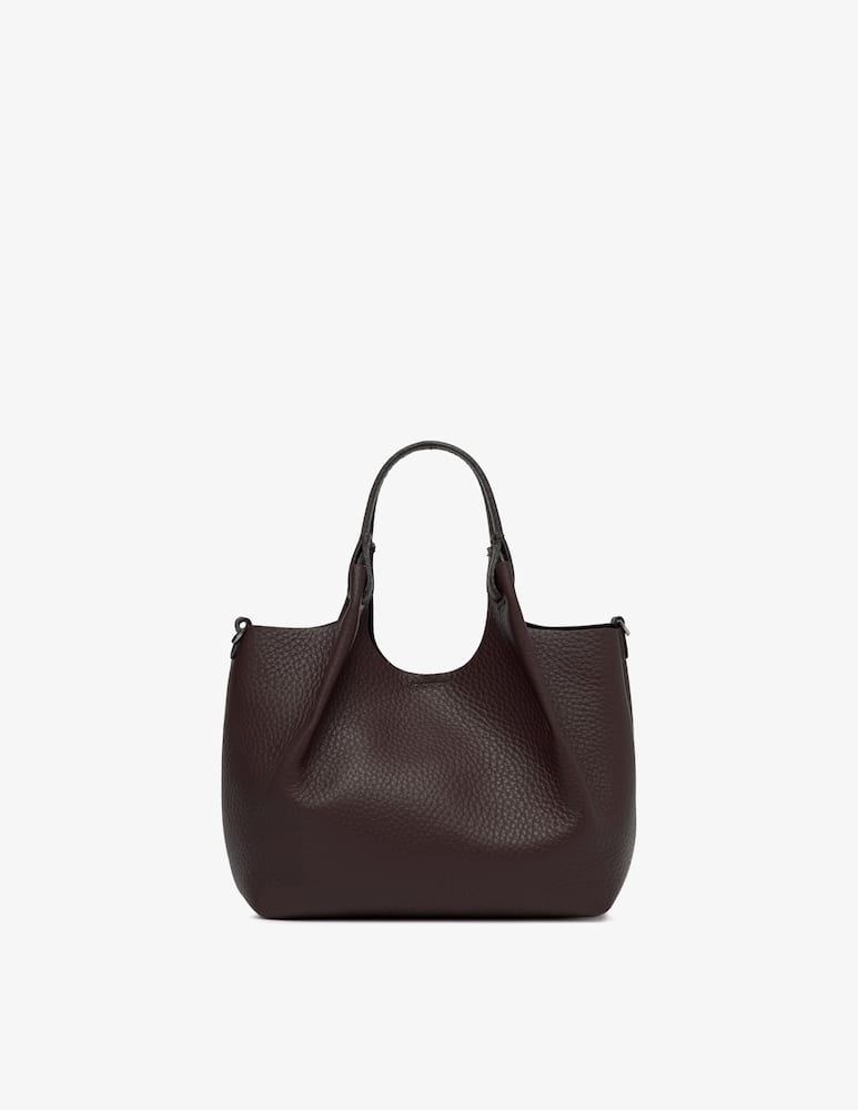 rinascente Gianni Chiarini Firenze Dua M tote bag