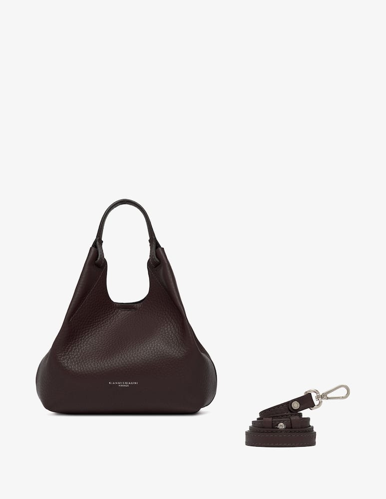 rinascente Gianni Chiarini Firenze Dua M tote bag
