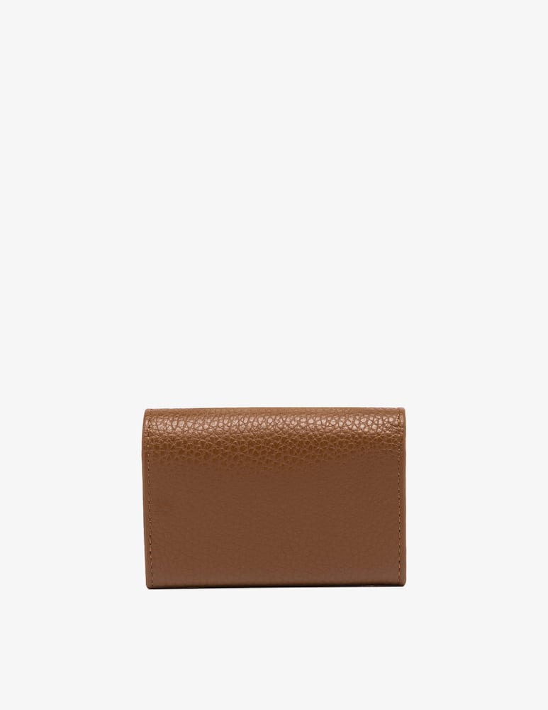 rinascente Gianni Chiarini Firenze Portafoglio in pelle Dollaro