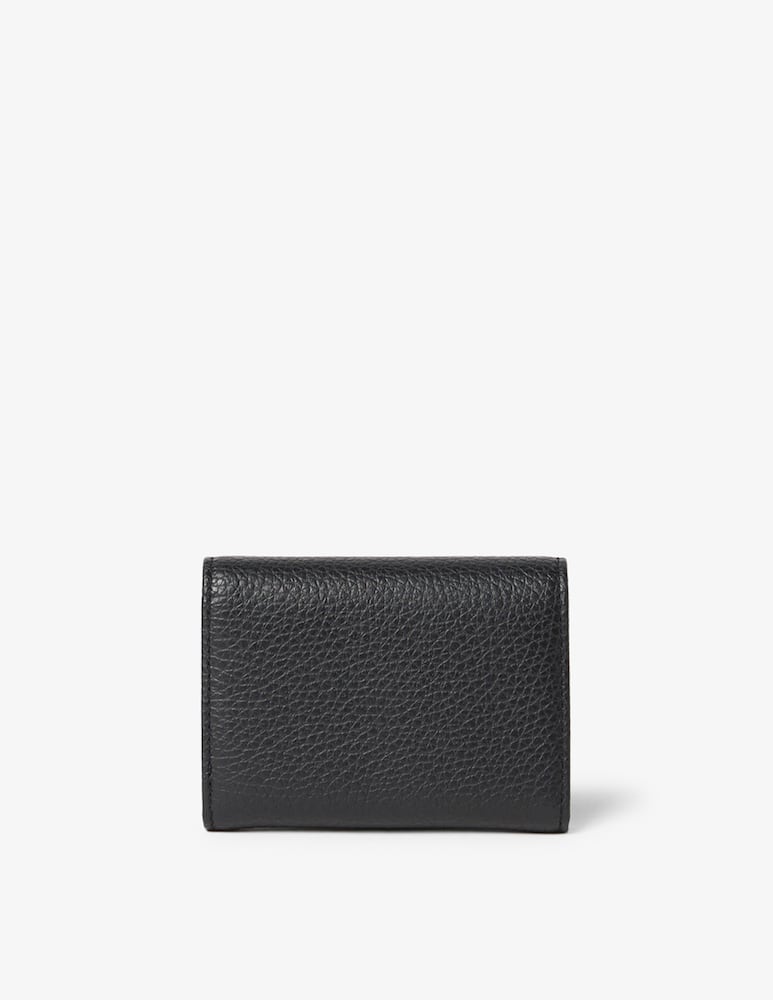 rinascente Gianni Chiarini Firenze Portafoglio dollaro