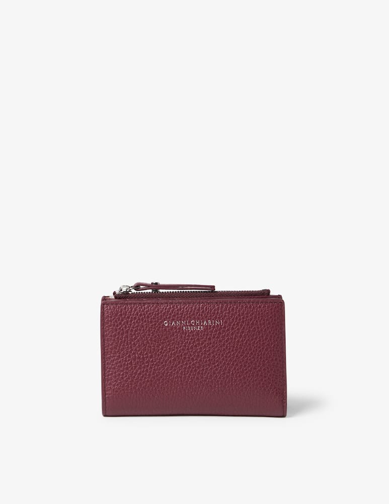 rinascente Gianni Chiarini Firenze Portafoglio Dollaro