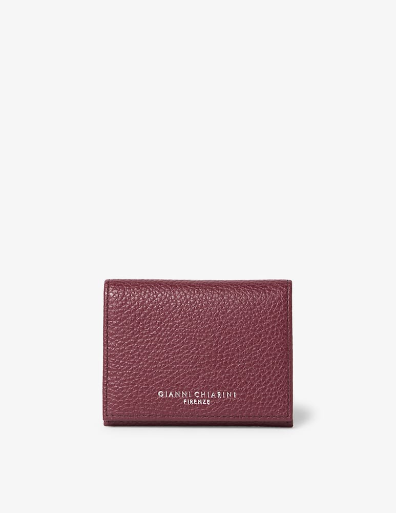 rinascente Gianni Chiarini Firenze Portafoglio dollaro