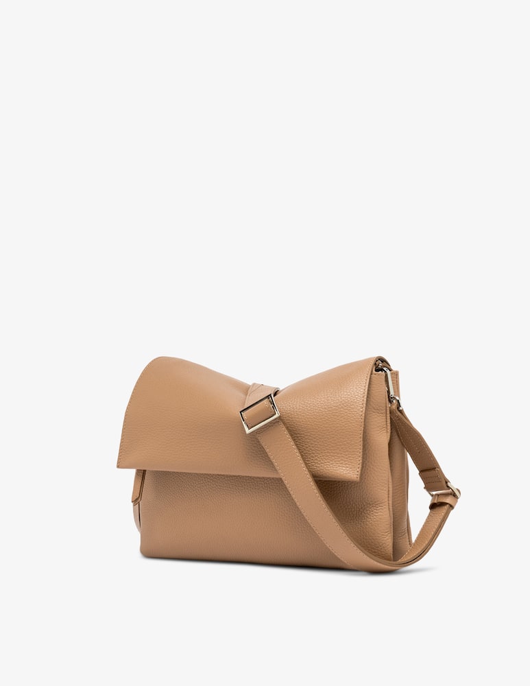 rinascente Gianni Chiarini Firenze Borsa a tracolla