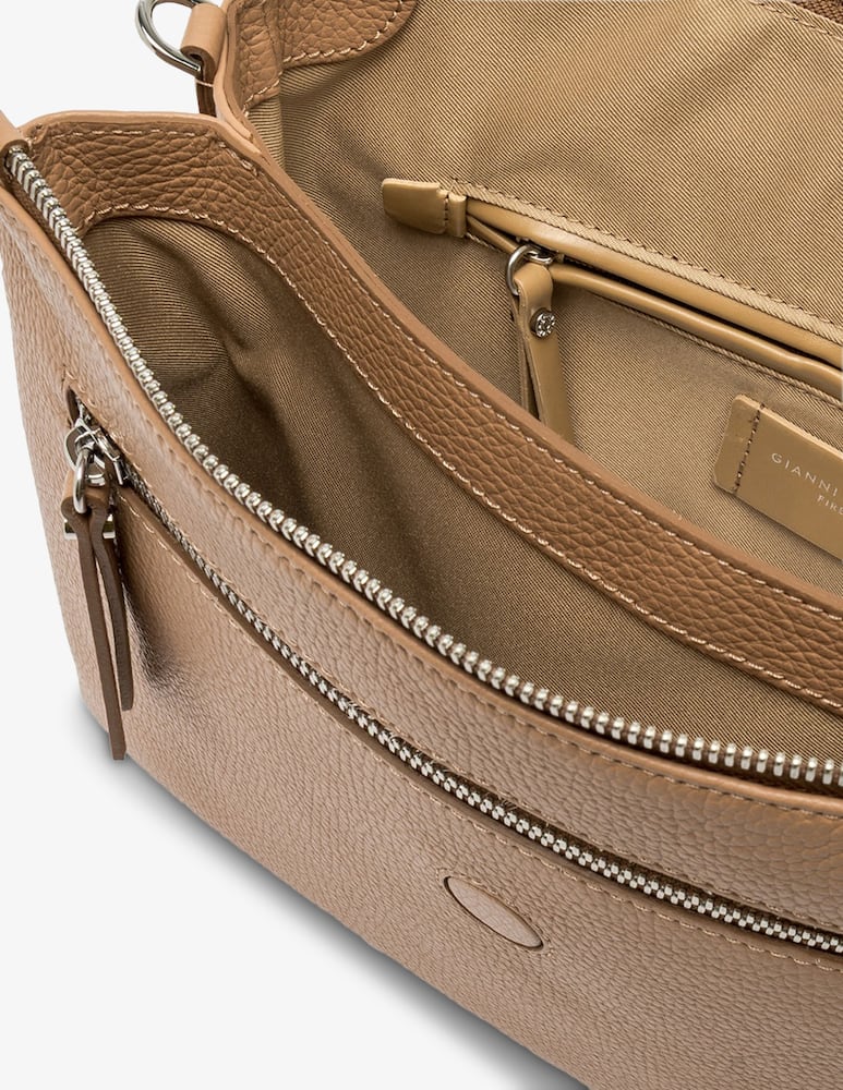 rinascente Gianni Chiarini Firenze Borsa a tracolla