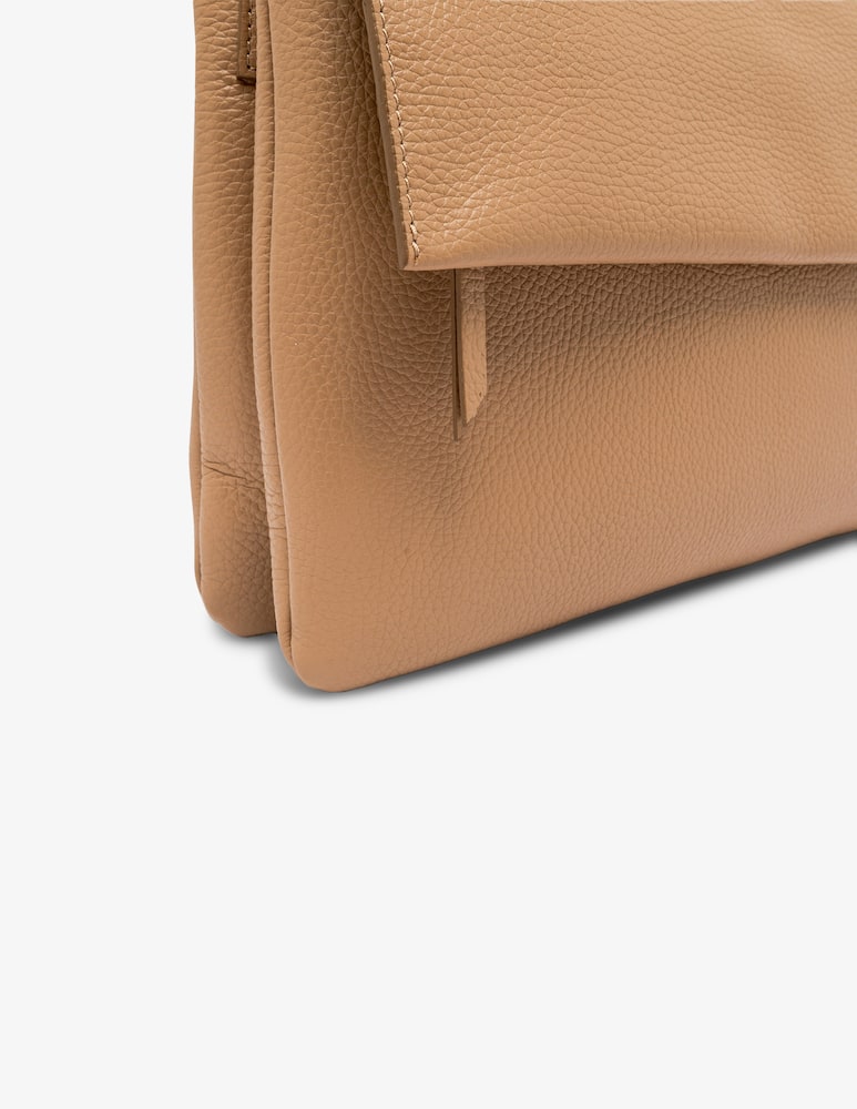 rinascente Gianni Chiarini Firenze Borsa a tracolla