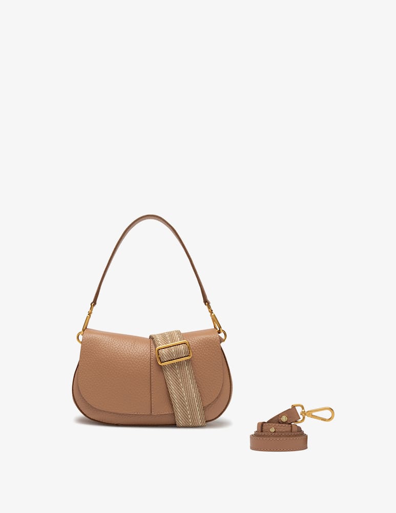 rinascente Gianni Chiarini Firenze Borsa a spalla Helena S