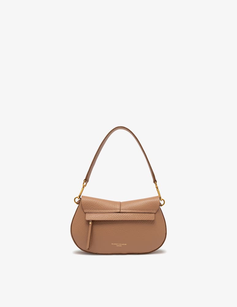 rinascente Gianni Chiarini Firenze Borsa a spalla Helena S