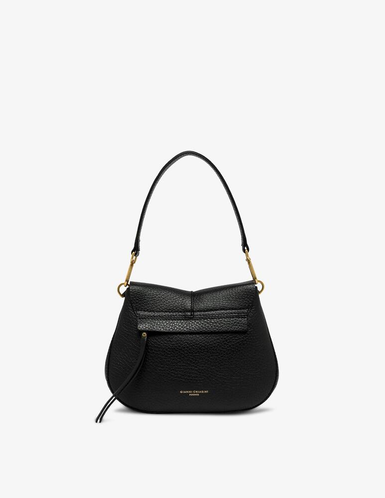 rinascente Gianni Chiarini Firenze Borsa a spalla Helena Round M