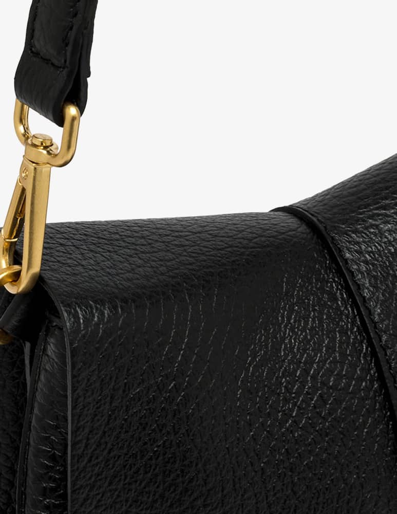 rinascente Gianni Chiarini Firenze Borsa a spalla Helena Round M