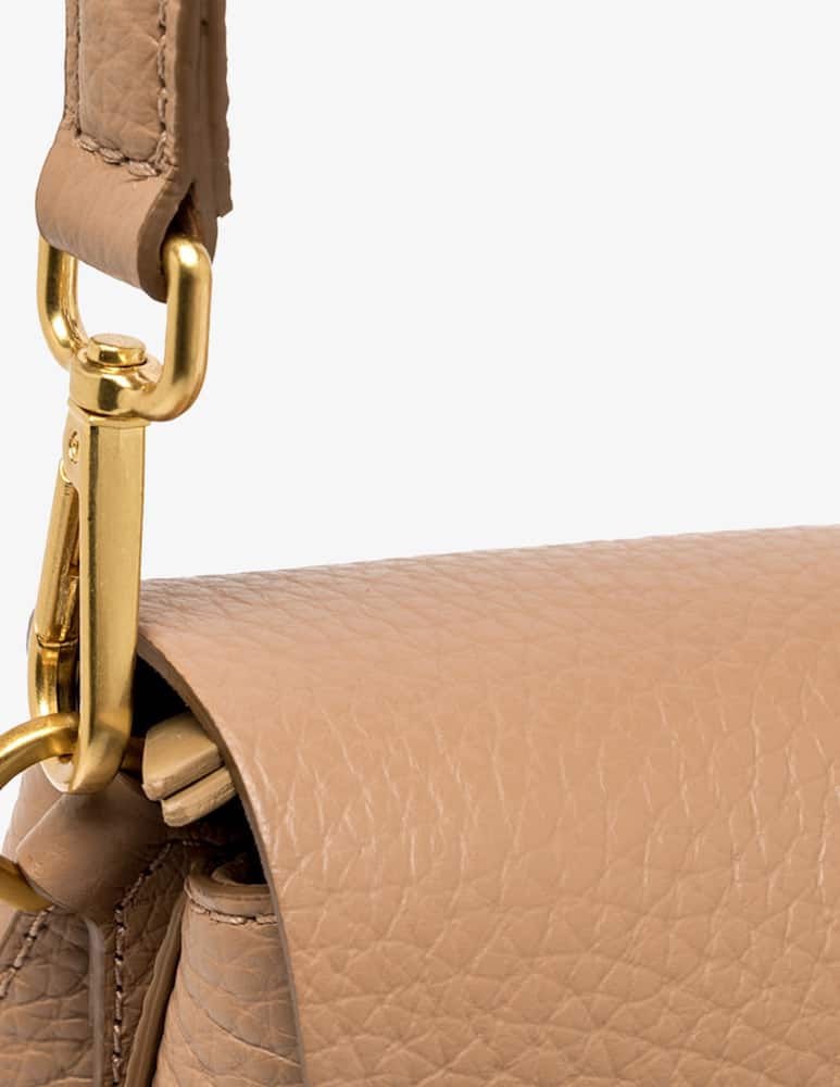 rinascente Gianni Chiarini Firenze Borsa a spalla Helena M