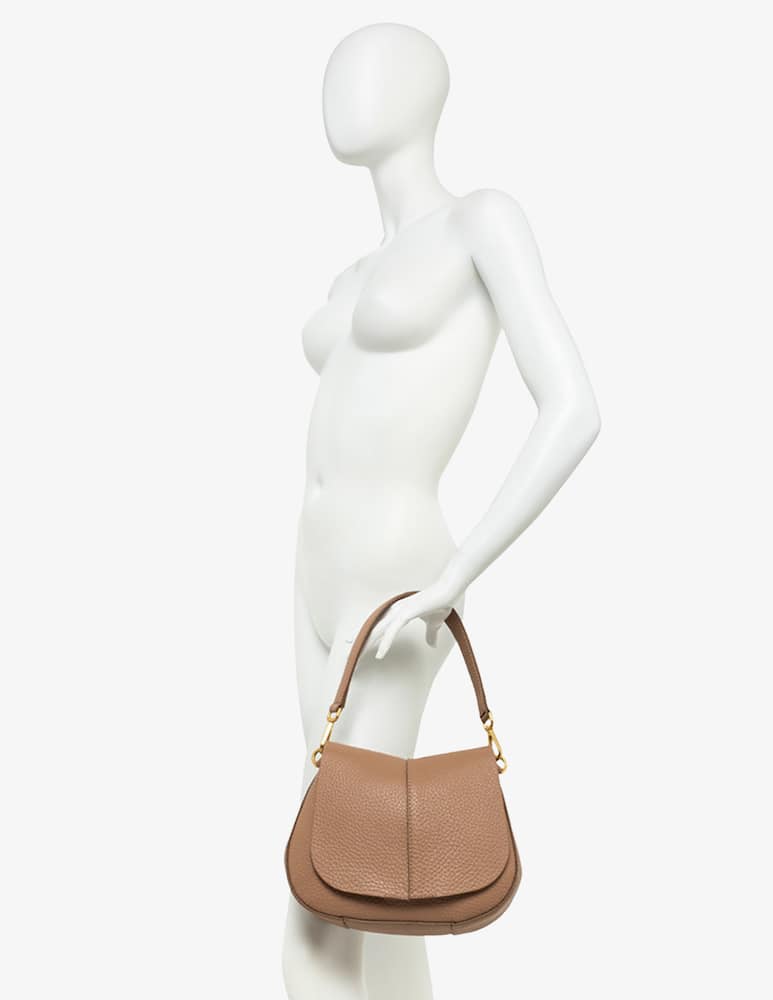 rinascente Gianni Chiarini Firenze Borsa a spalla Helena M