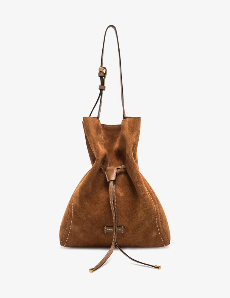 rinascente Gianni Chiarini Firenze Borsa a tracolla Sienna