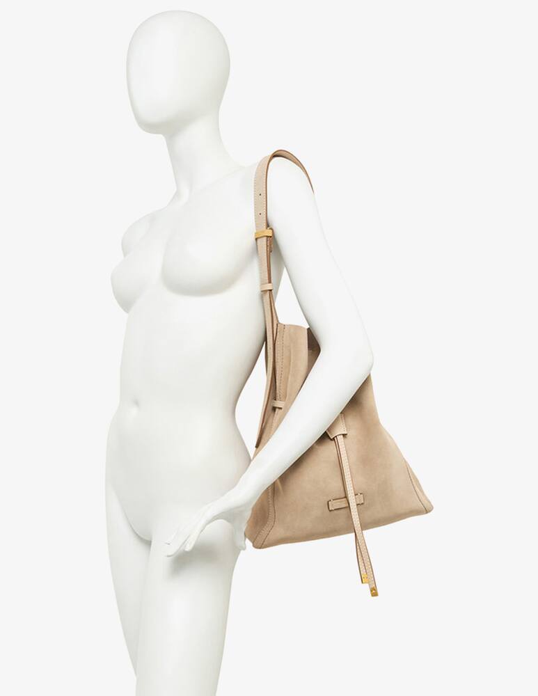rinascente Gianni Chiarini Firenze Borsa a tracolla Sienna