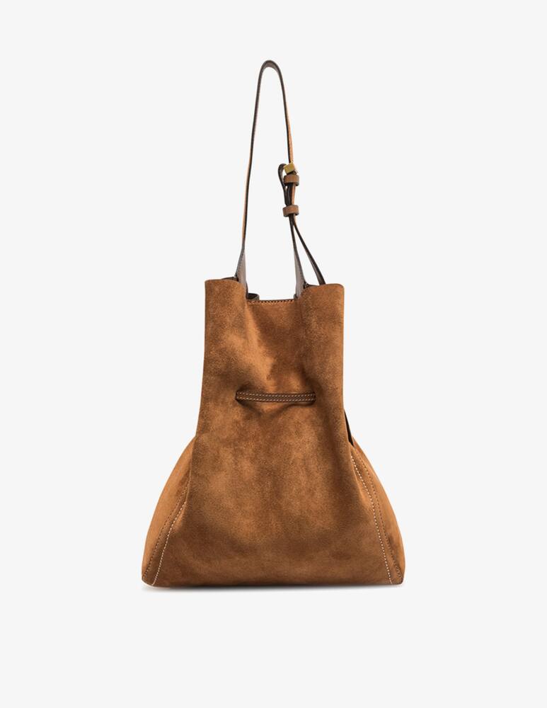 rinascente Gianni Chiarini Firenze Borsa a tracolla Sienna