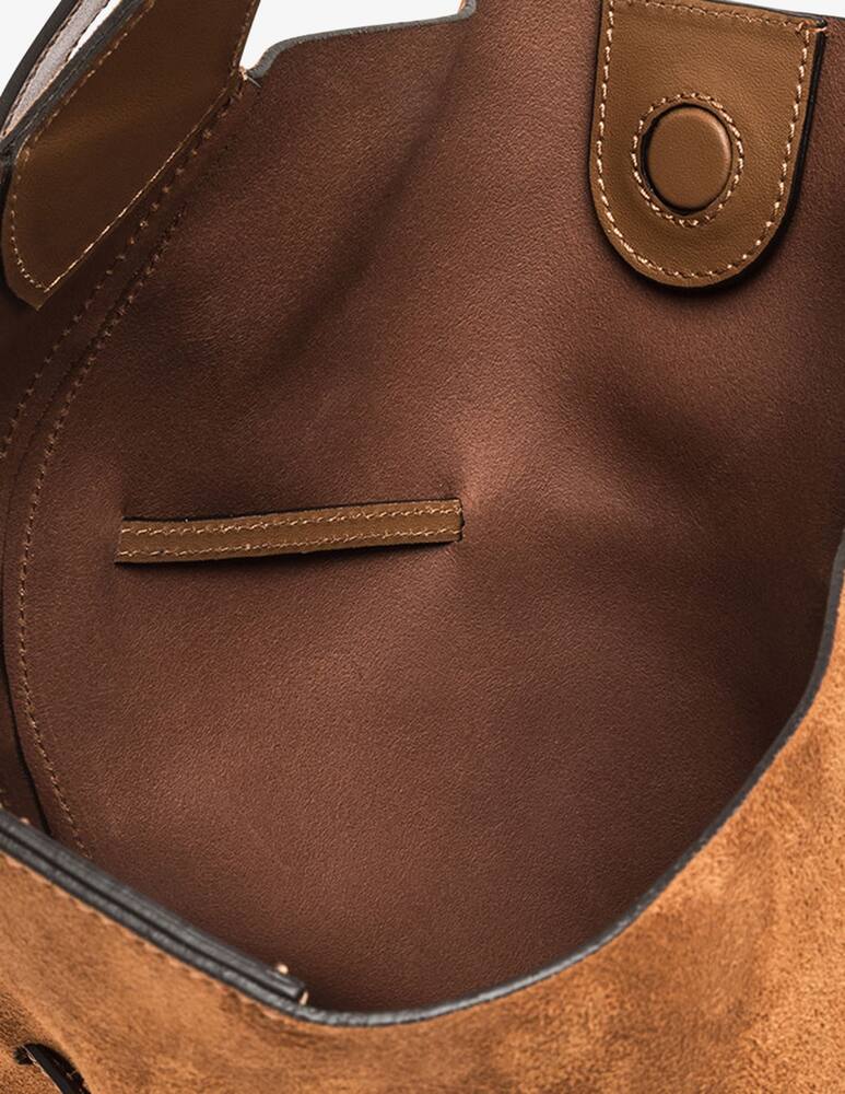 rinascente Gianni Chiarini Firenze Borsa a tracolla Sienna